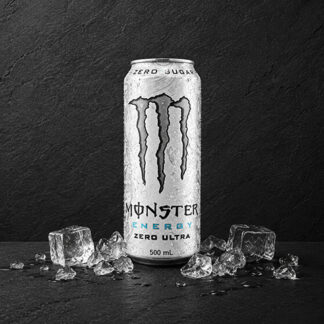Cans
