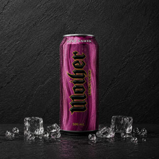 Mother Guava 500ml