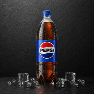 Pepsi 1.25