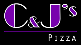 C&J's Pizza