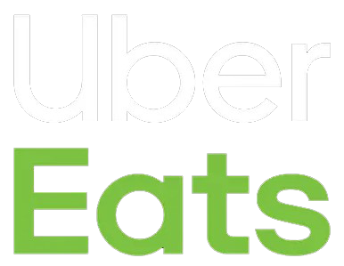 Uber Eats