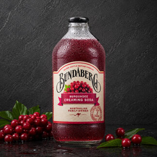 Bundaberg