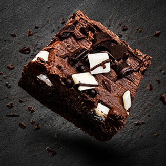 Desserts